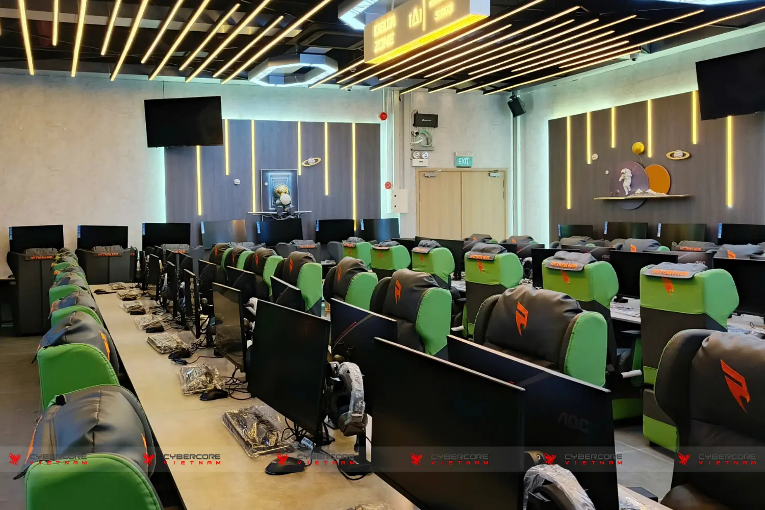 netgenhub-bien-hoa (4)