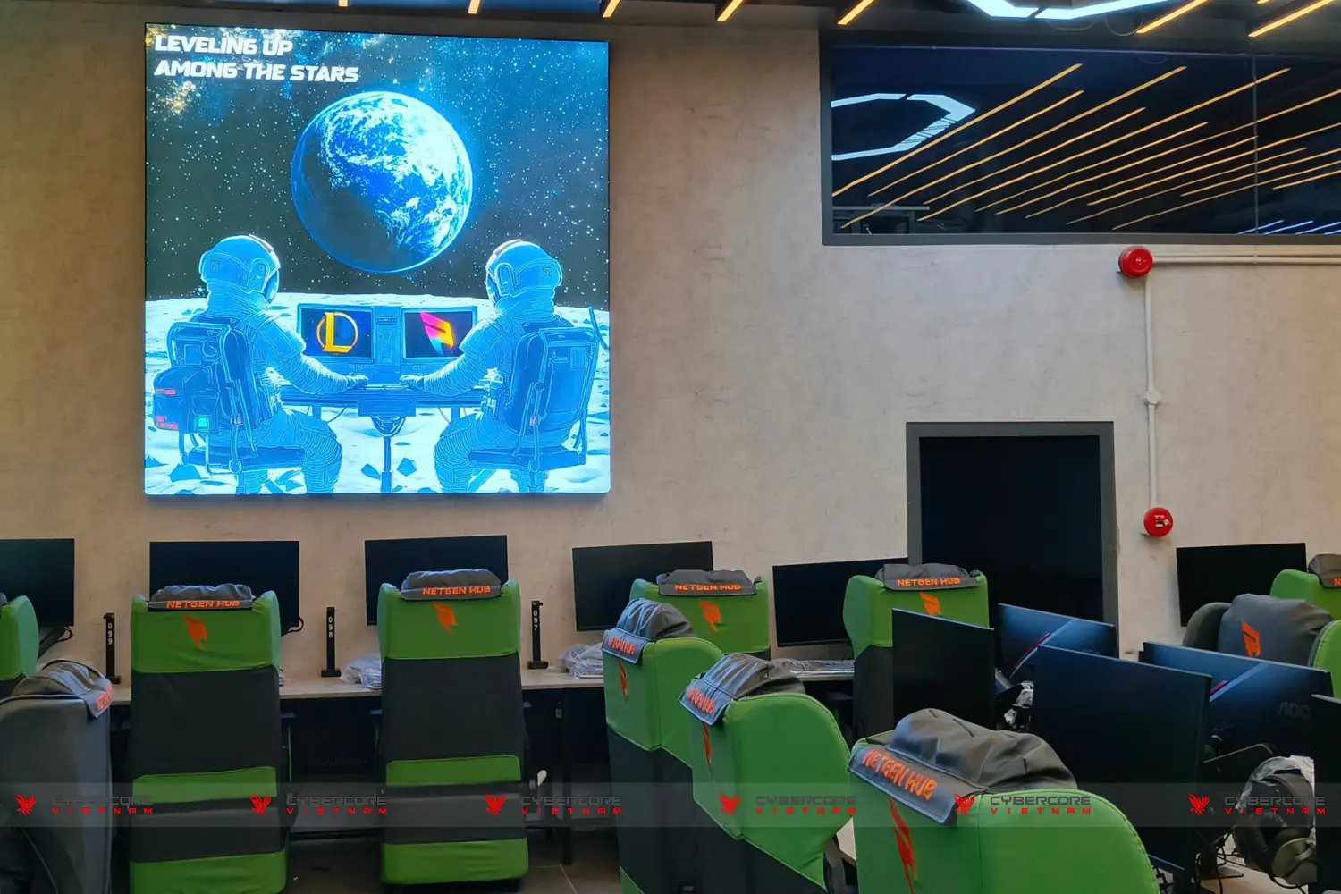 netgenhub-bien-hoa (5)