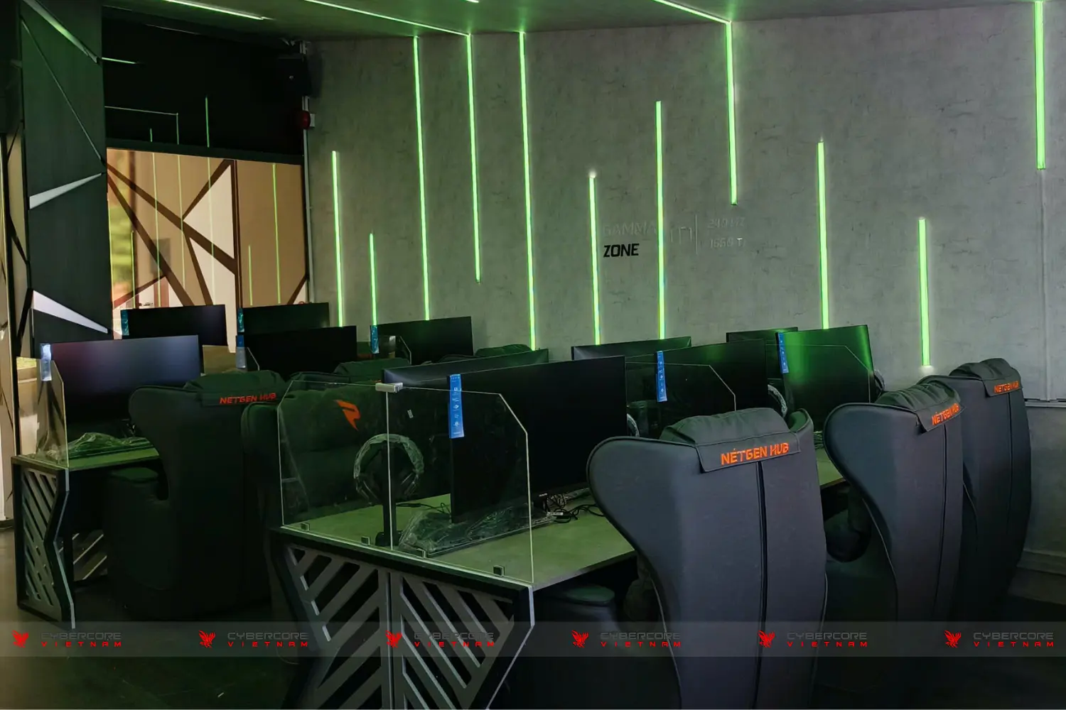 netgenhub-bien-hoa (6)