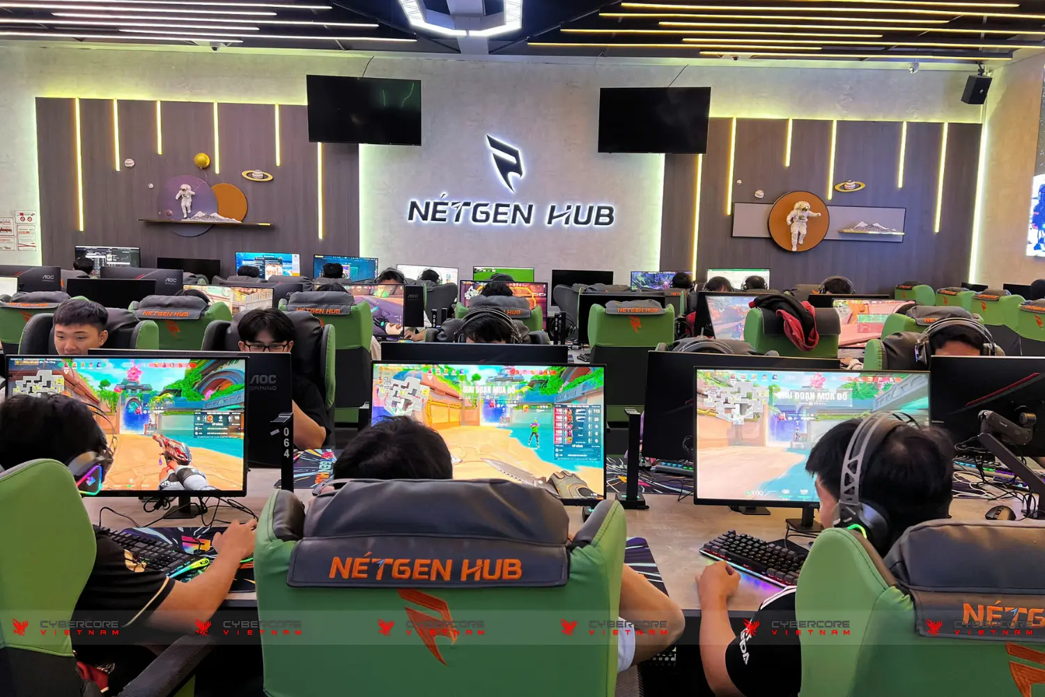 netgenhub-bien-hoa (7)