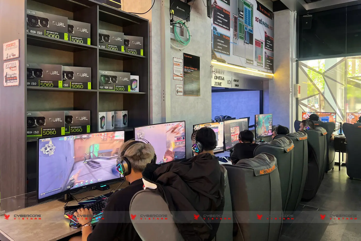 netgenhub-bien-hoa (8)