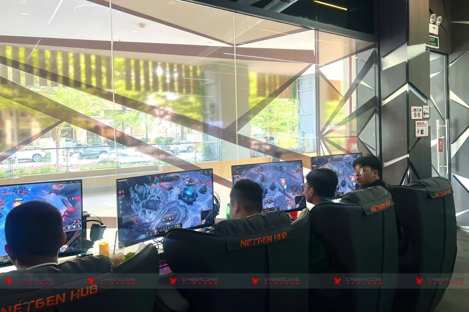 netgenhub-bien-hoa (9)