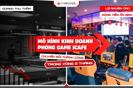 chuyen-doi-mo-hinh-kinh-doanh-cung-cybercore