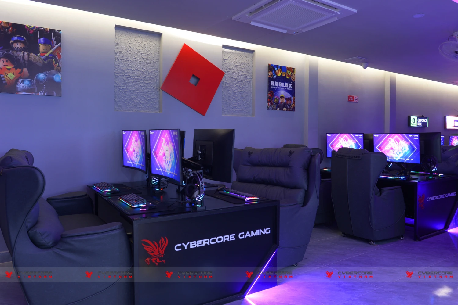 du-an-cbc-td-one (1)