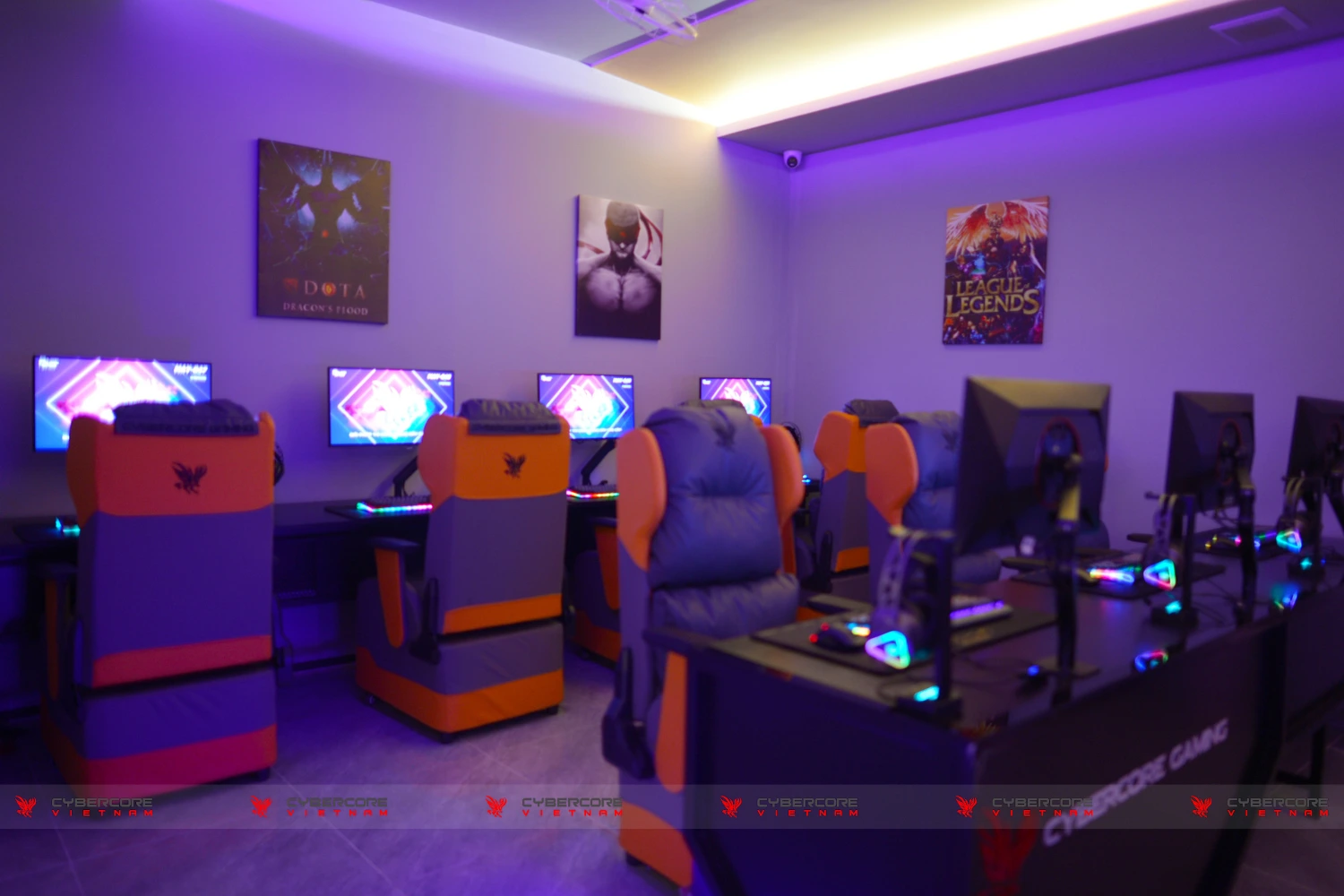 du-an-cbc-td-one (10)