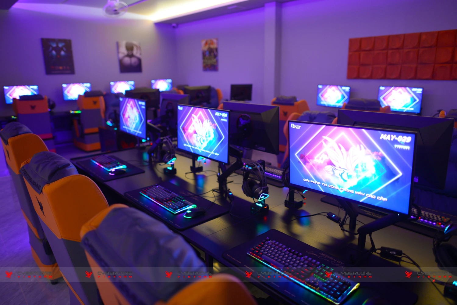 du-an-cbc-td-one (11)