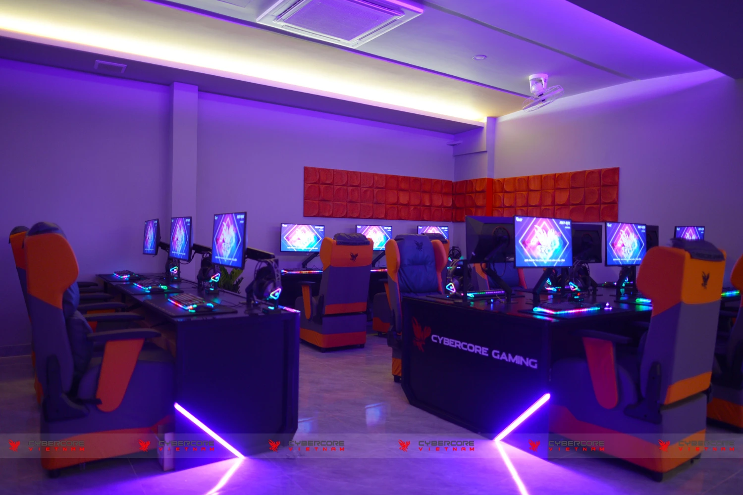 du-an-cbc-td-one (12)