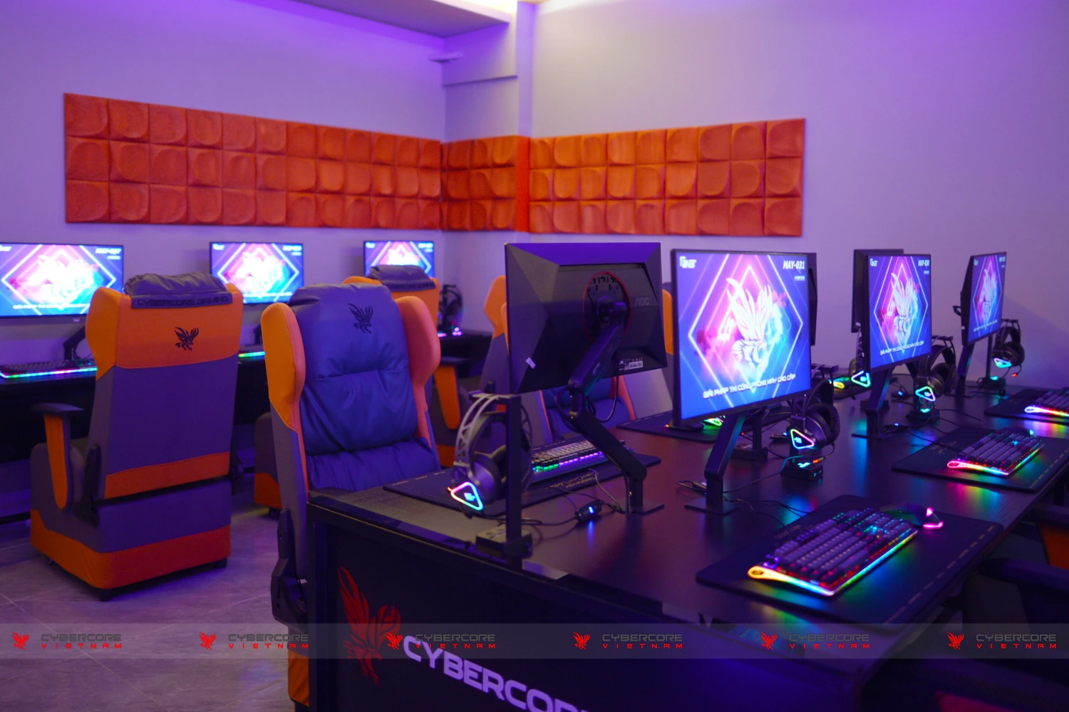 du-an-cbc-td-one (13)