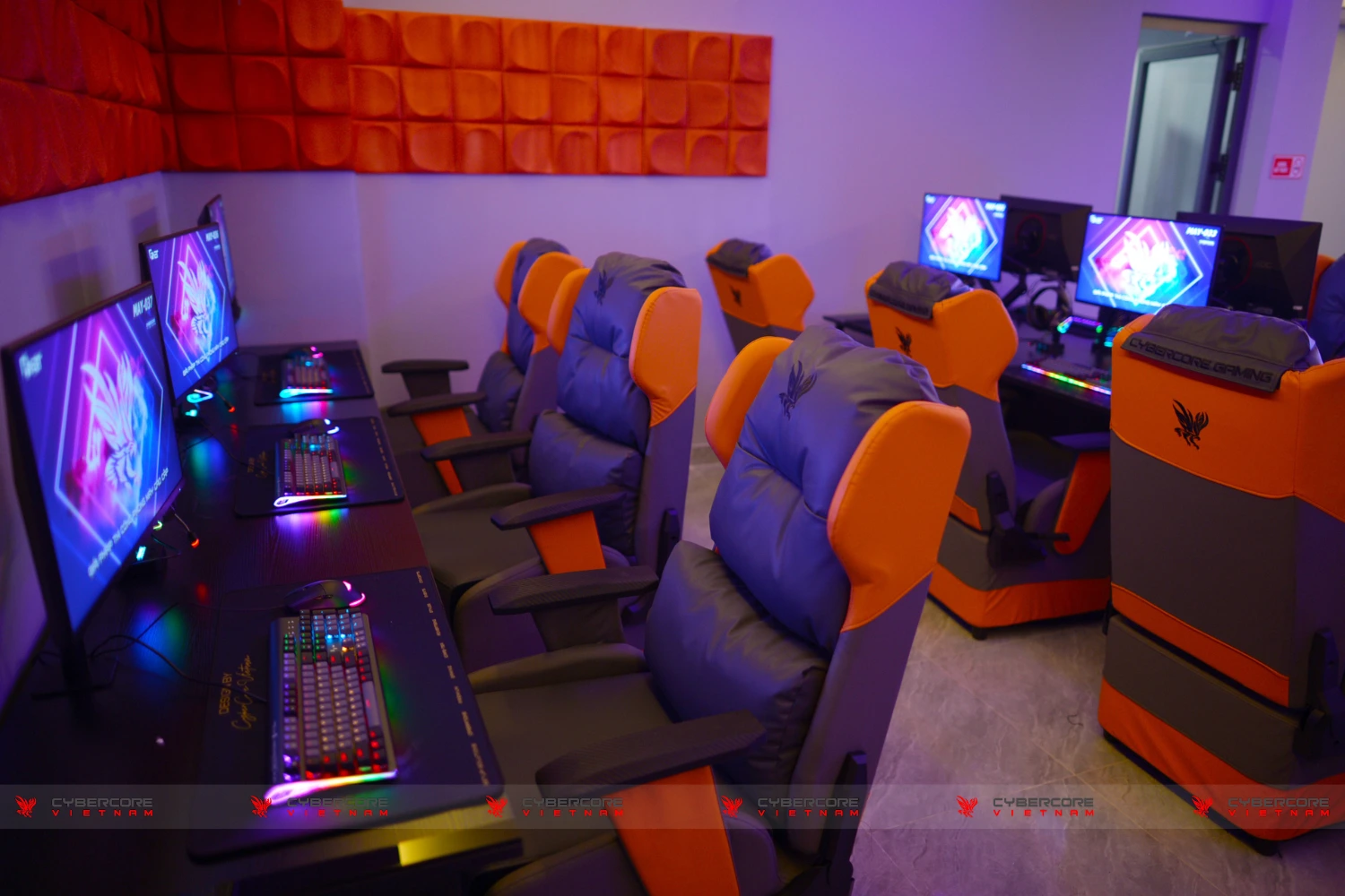 du-an-cbc-td-one (14)