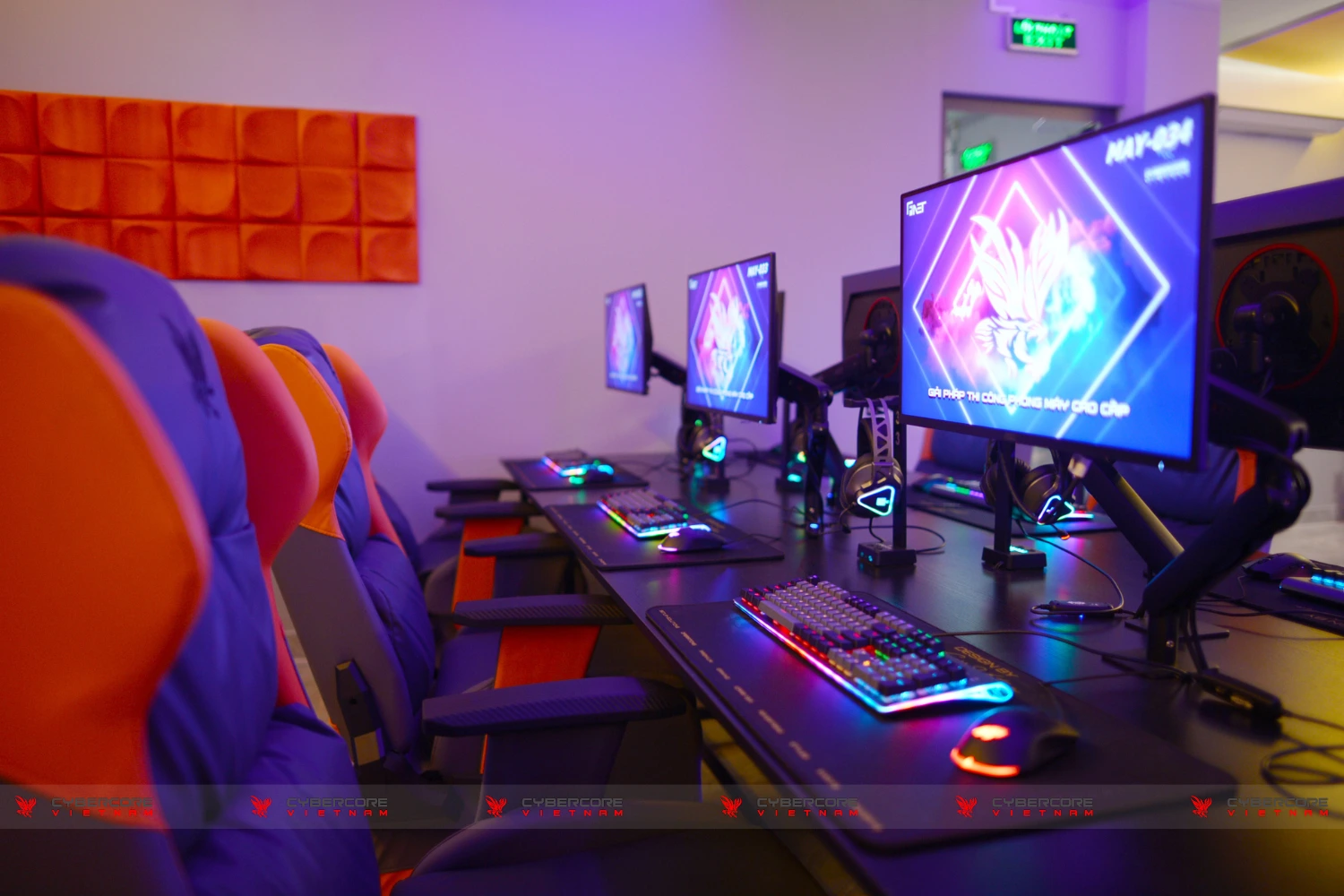 du-an-cbc-td-one (15)