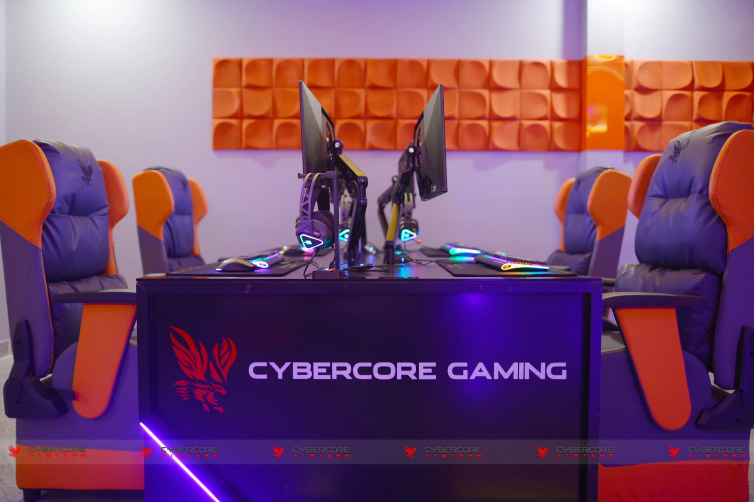 du-an-cbc-td-one (16)