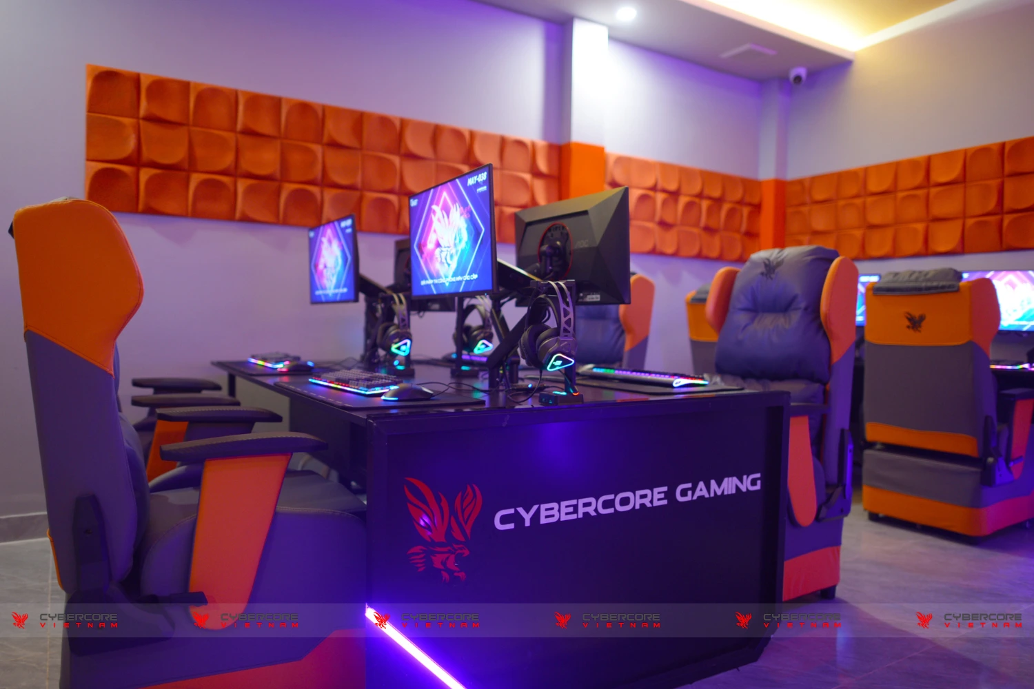 du-an-cbc-td-one (18)