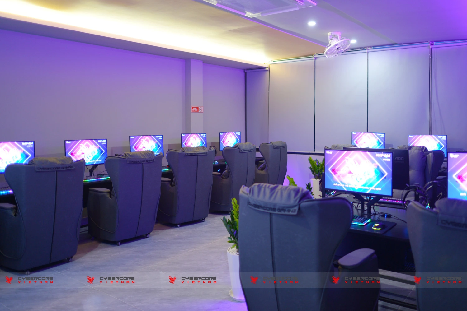 du-an-cbc-td-one (19)