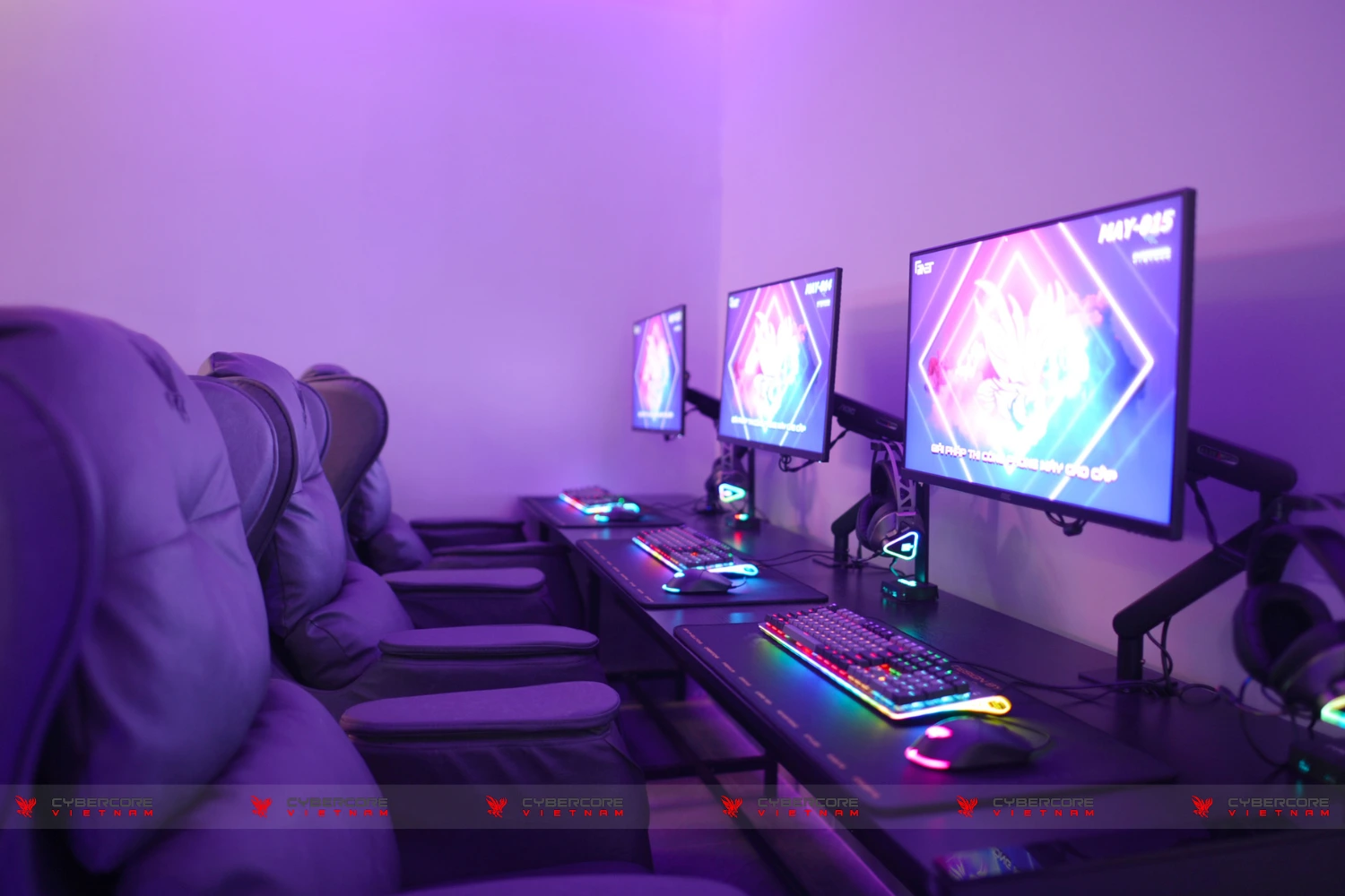 du-an-cbc-td-one (2)