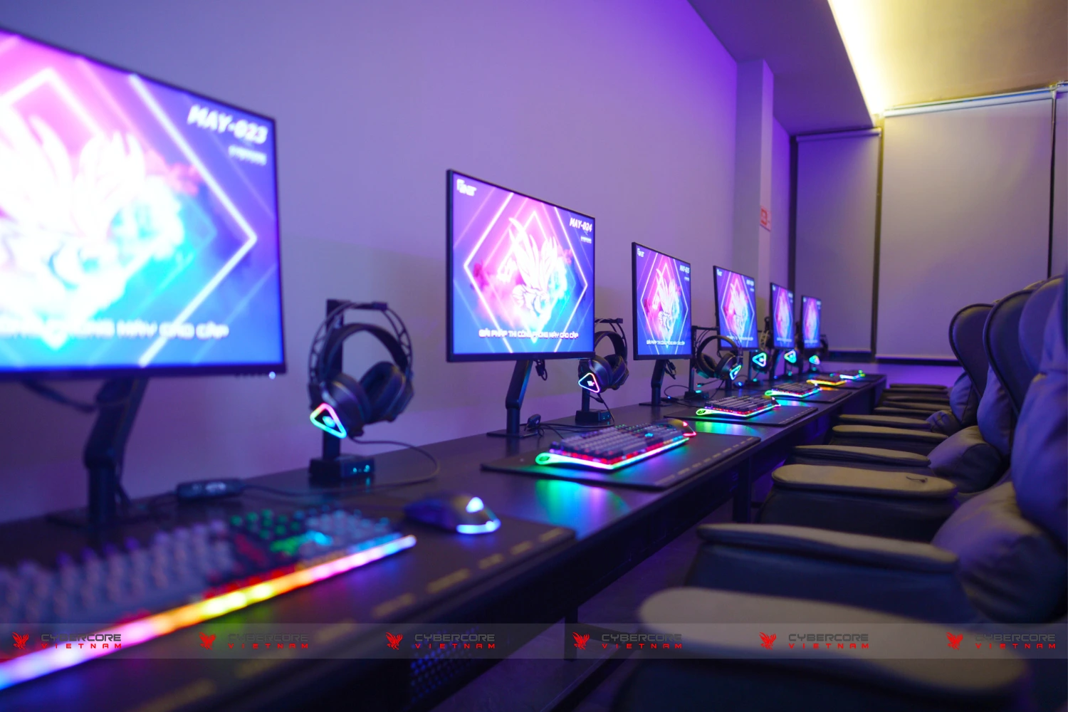 du-an-cbc-td-one (20)