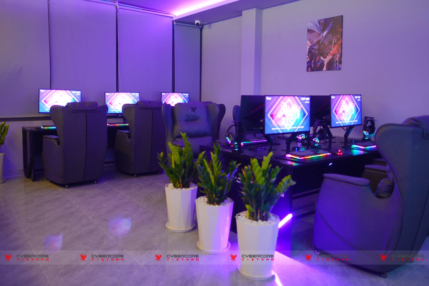 du-an-cbc-td-one (21)