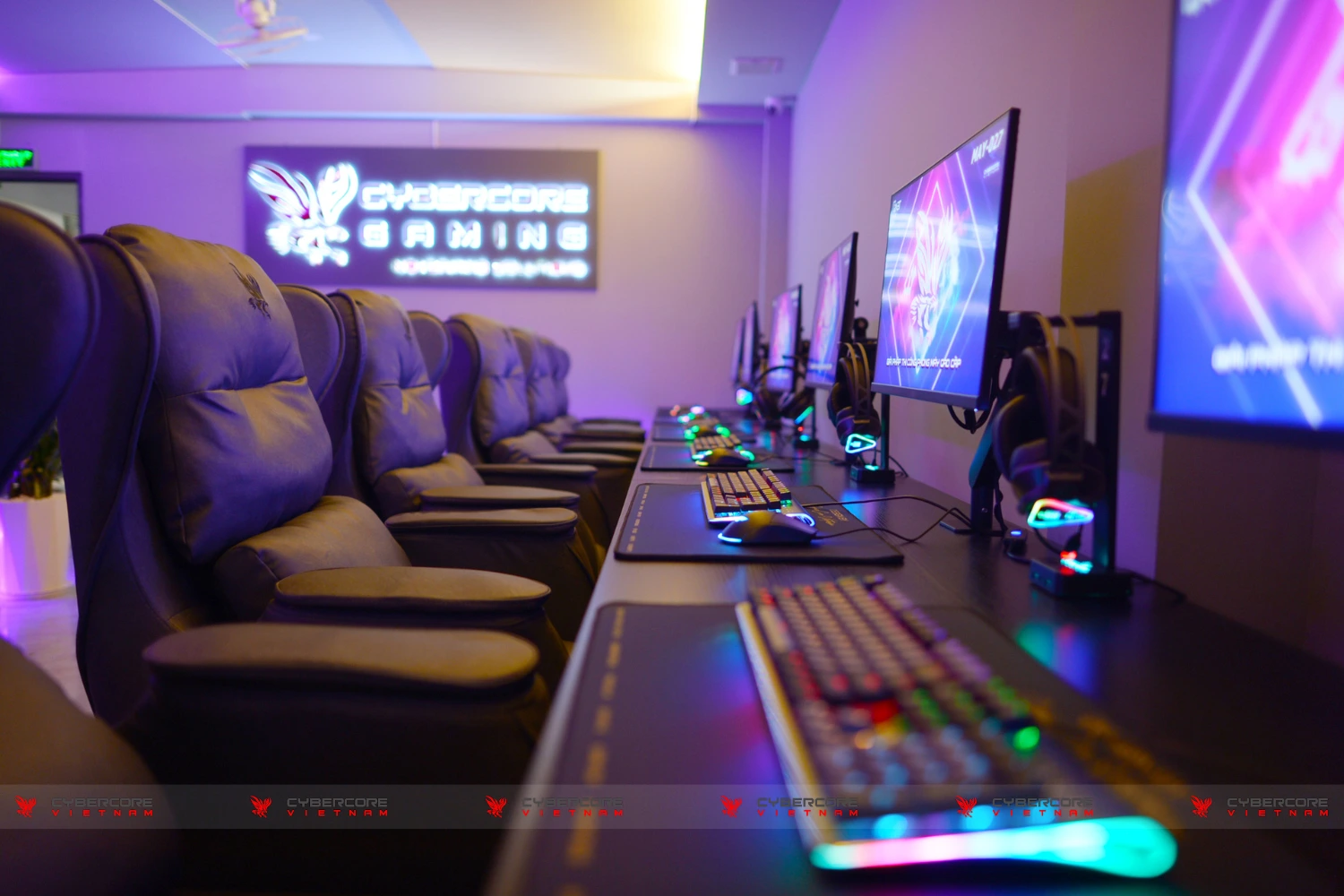 du-an-cbc-td-one (22)