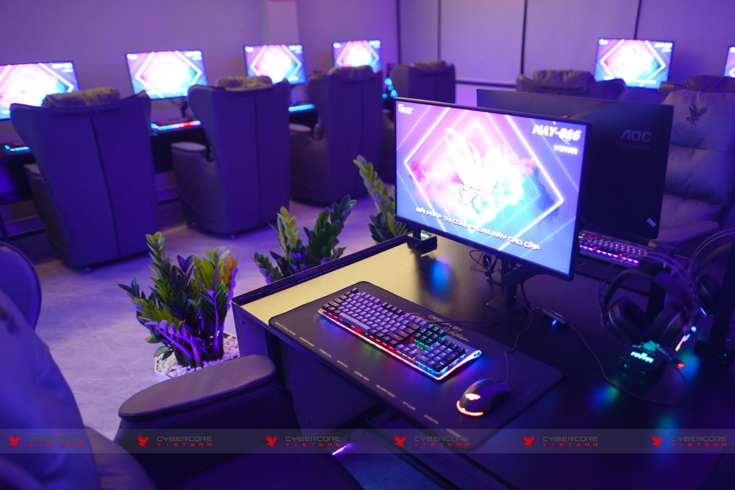 du-an-cbc-td-one (23)