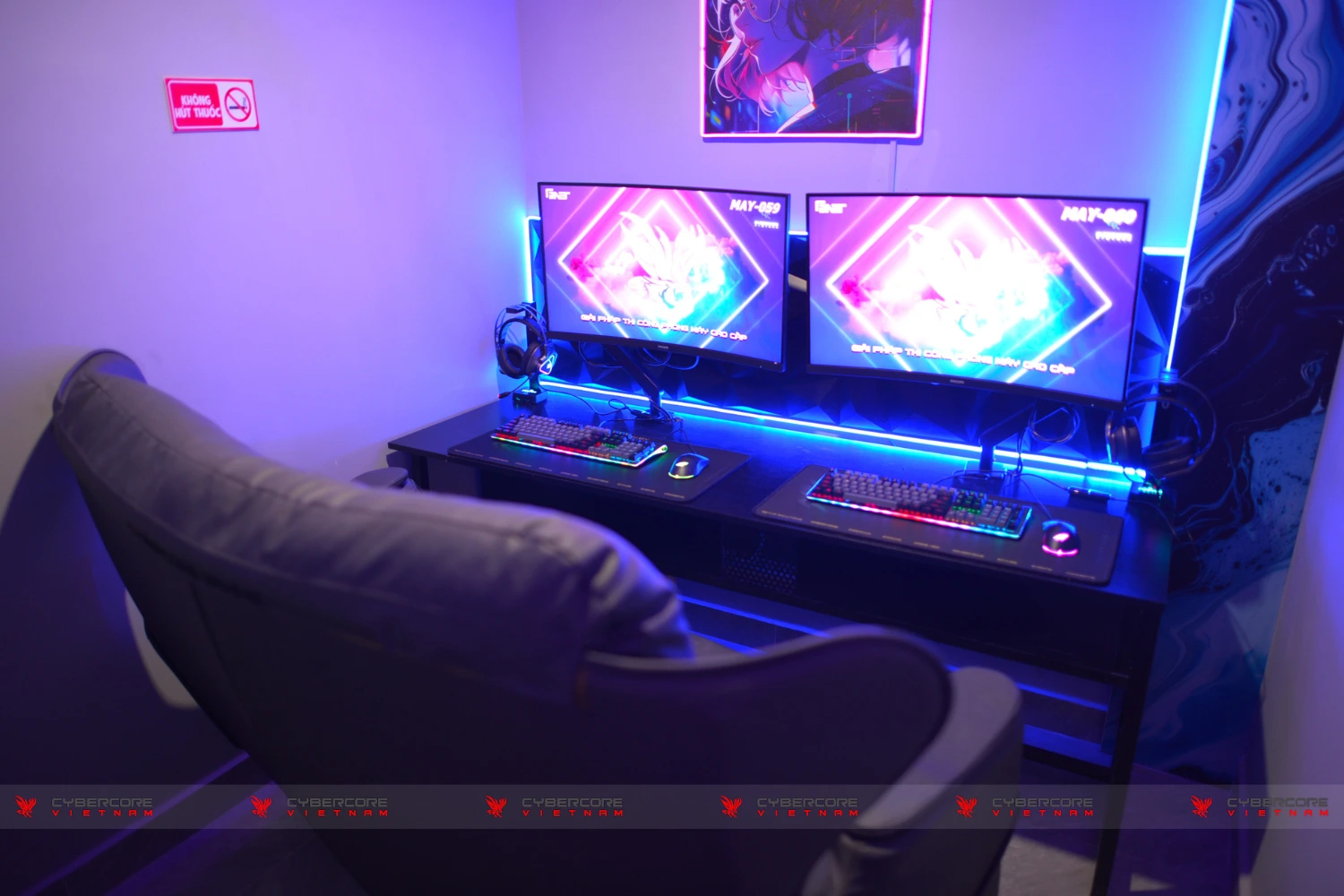 du-an-cbc-td-one (24)