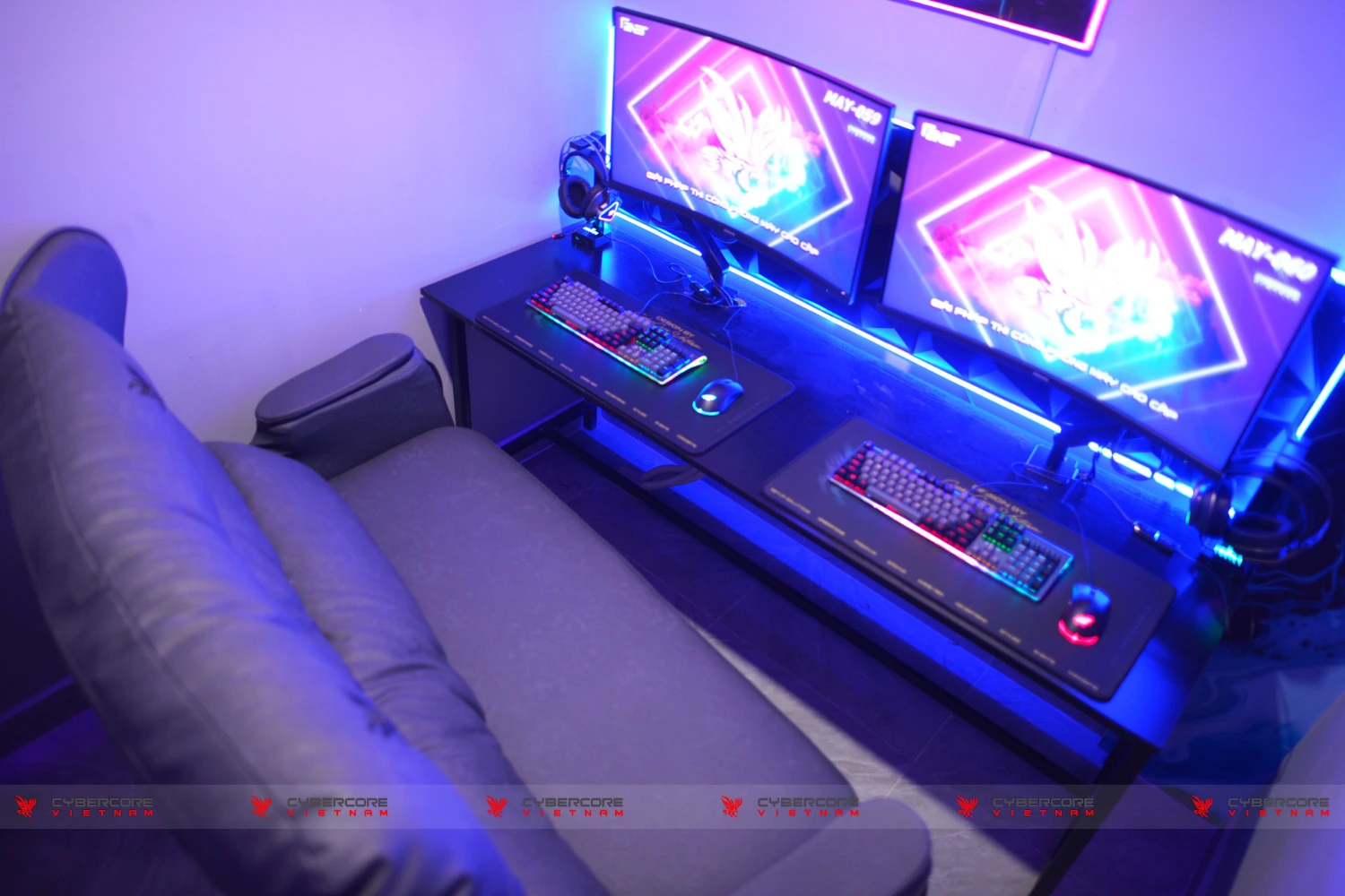 du-an-cbc-td-one (25)