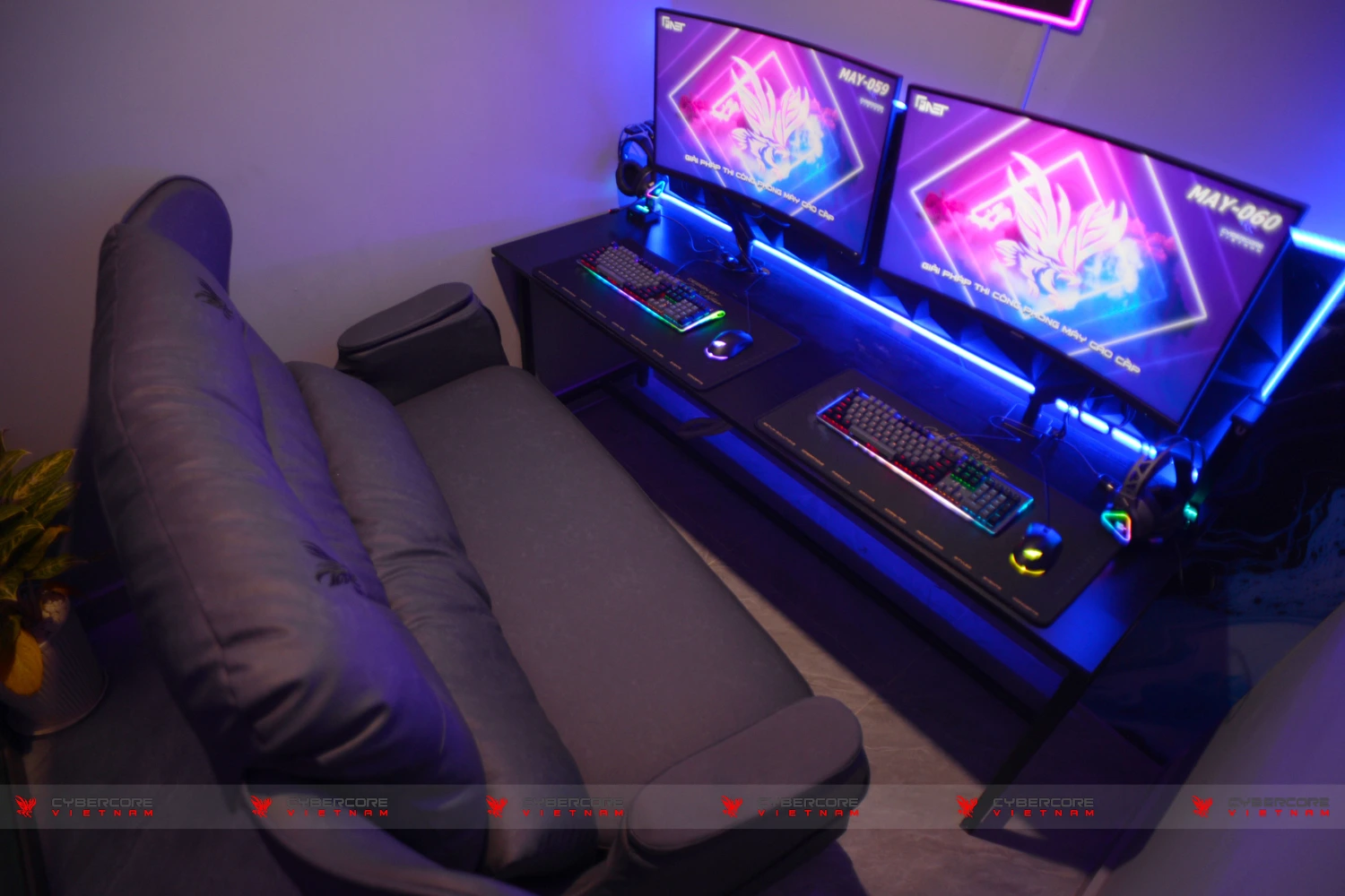 du-an-cbc-td-one (26)