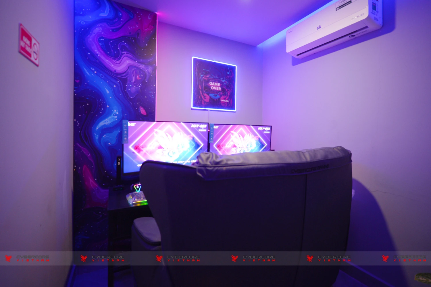 du-an-cbc-td-one (28)