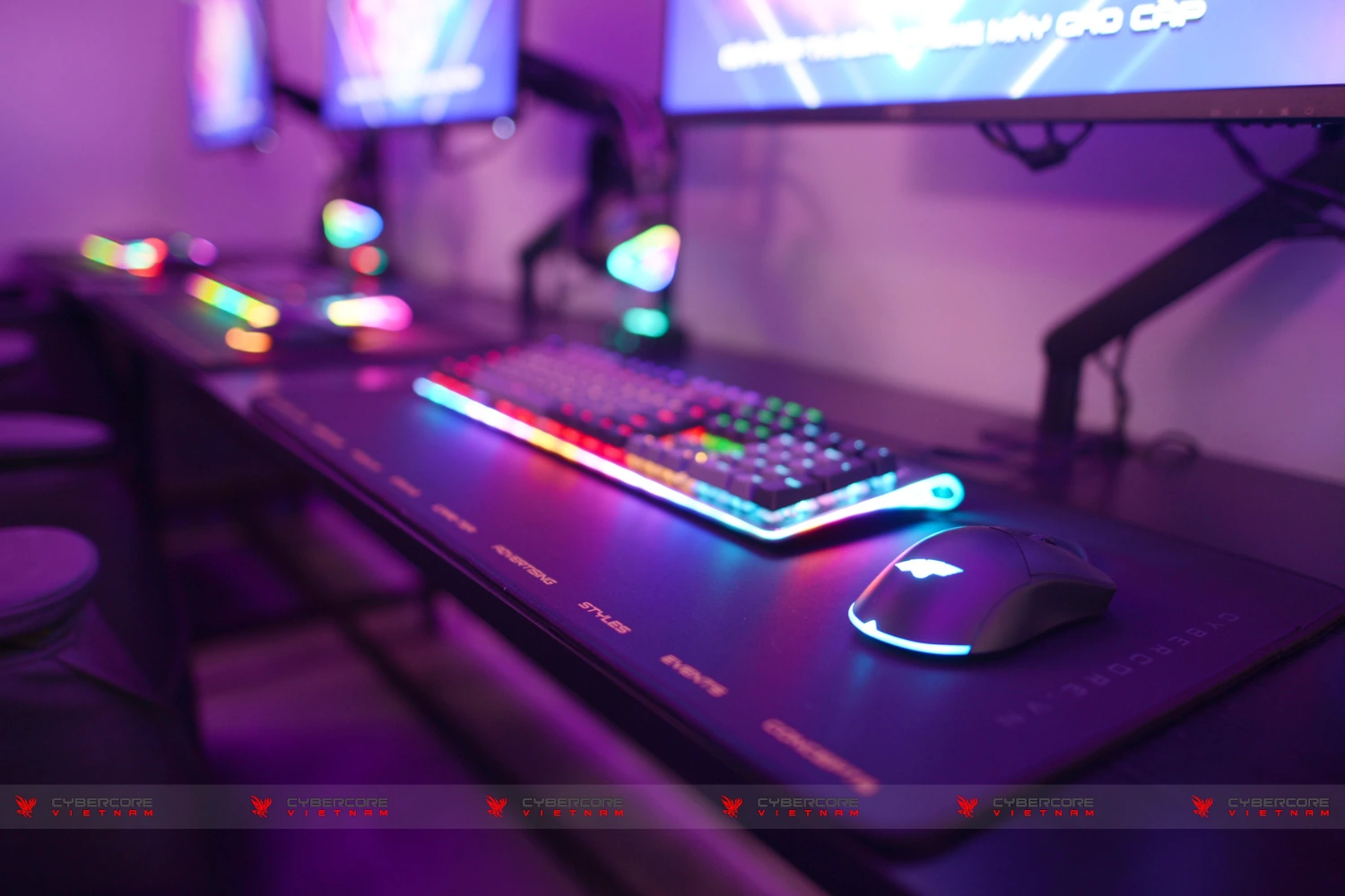 du-an-cbc-td-one (3)