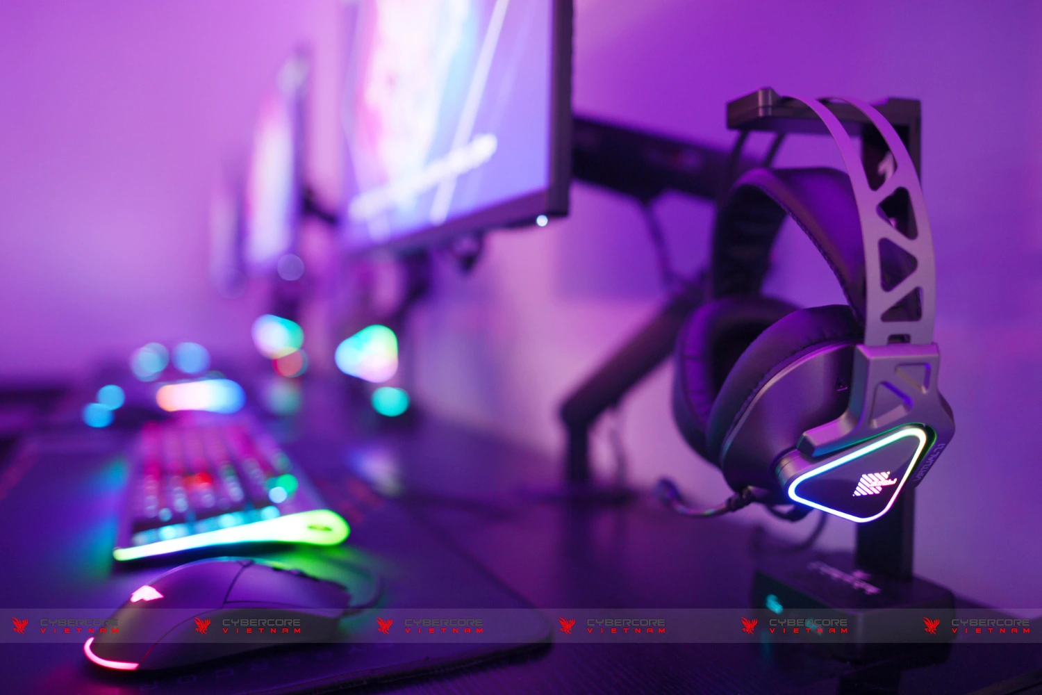 du-an-cbc-td-one (4)