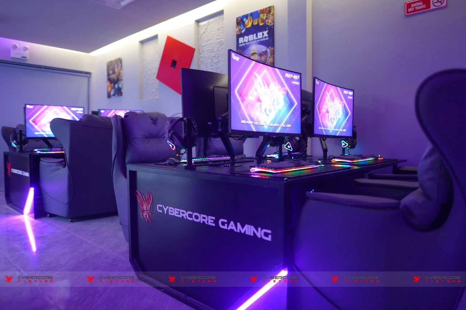 du-an-cbc-td-one (5)