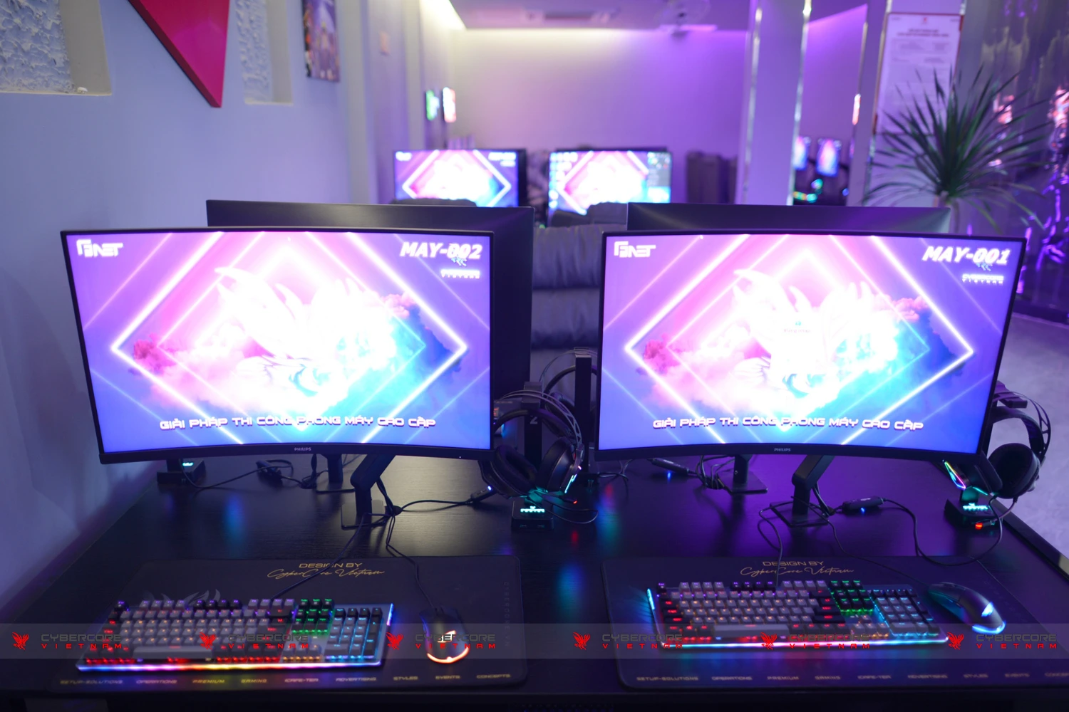 du-an-cbc-td-one (6)