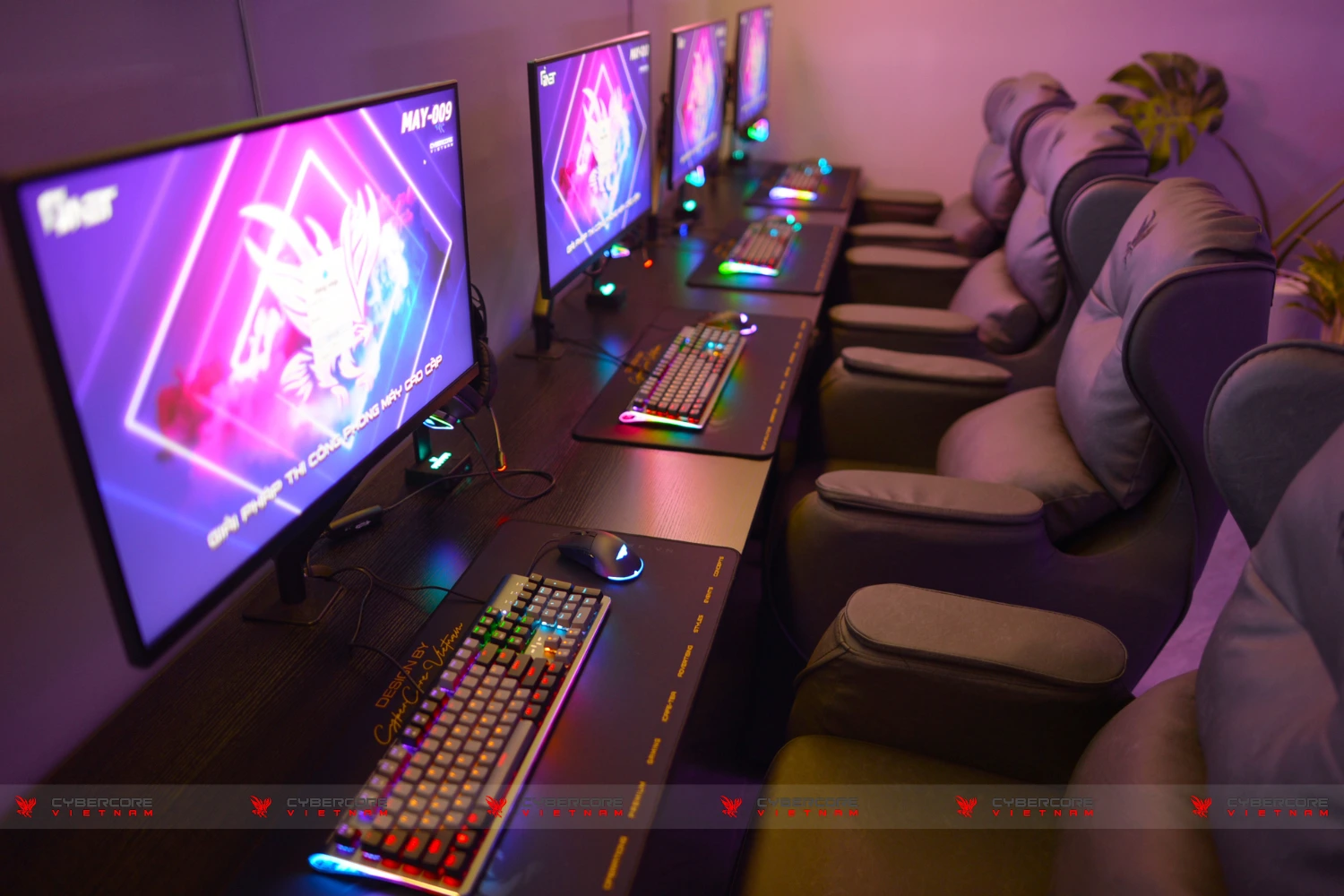 du-an-cbc-td-one (7)