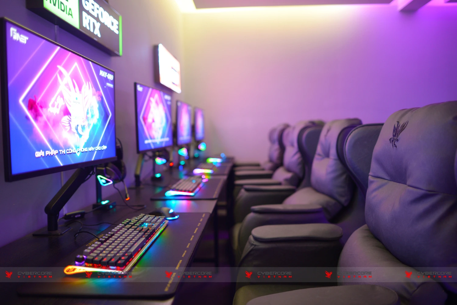 du-an-cbc-td-one (8)