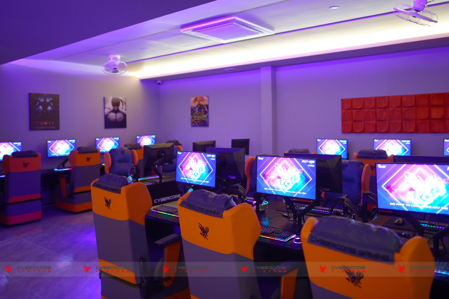 du-an-cbc-td-one (9)