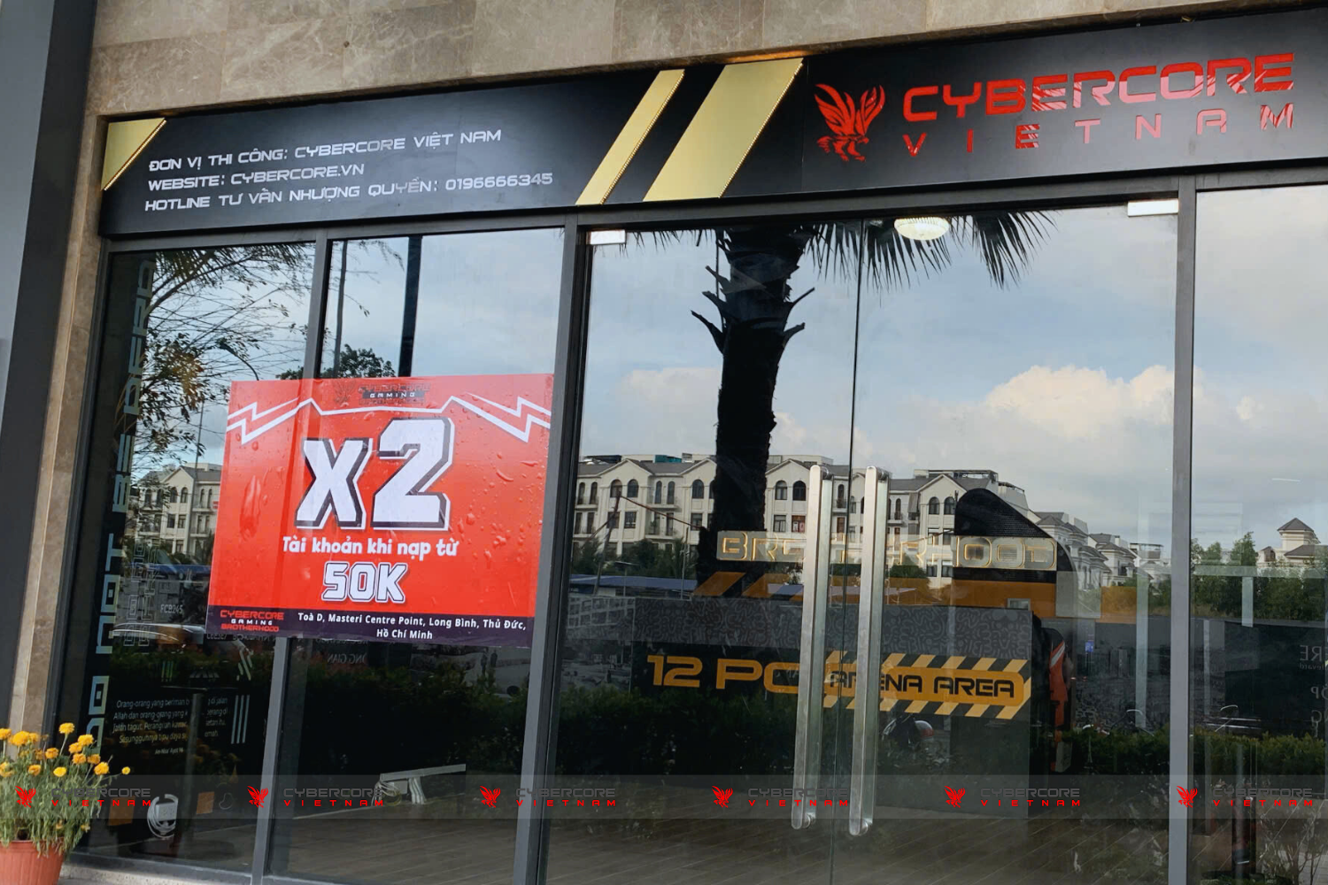 cbc-gaming-brotherhood (10)