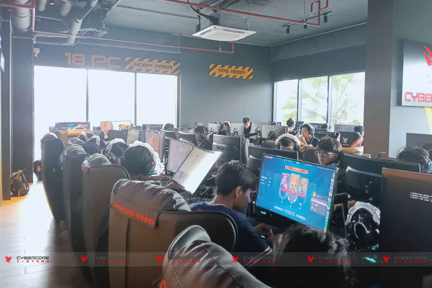 cbc-gaming-brotherhood (2)