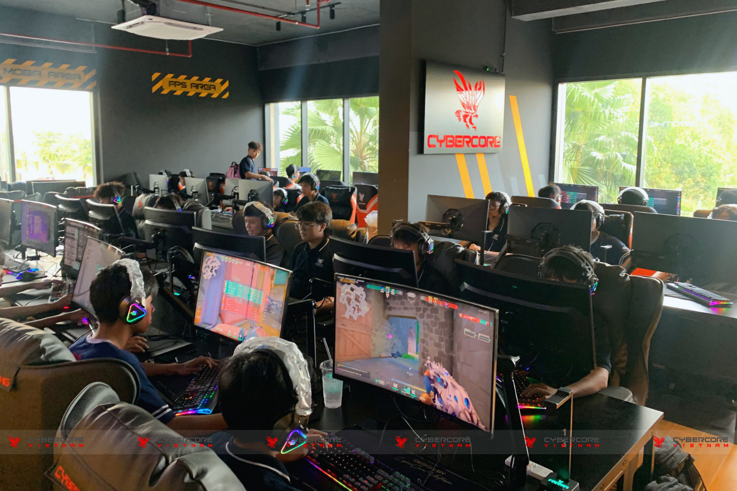 cbc-gaming-brotherhood (3)