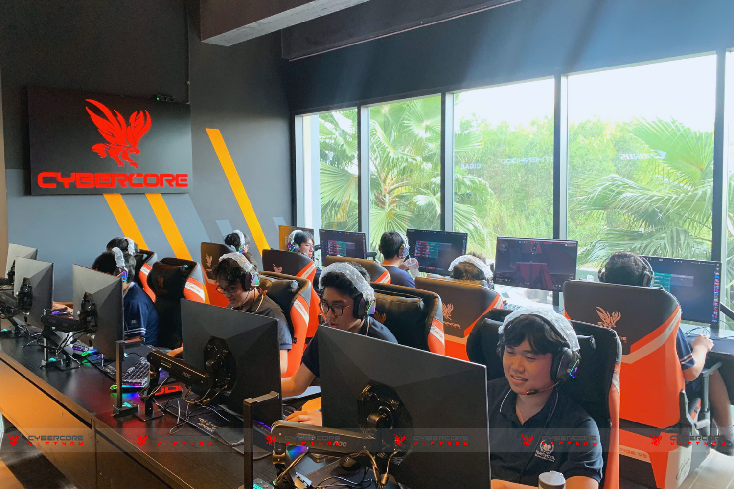 cbc-gaming-brotherhood (4)