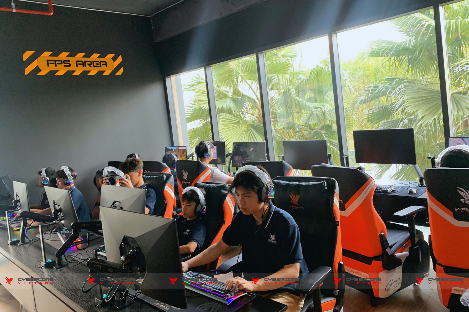 cbc-gaming-brotherhood (5)