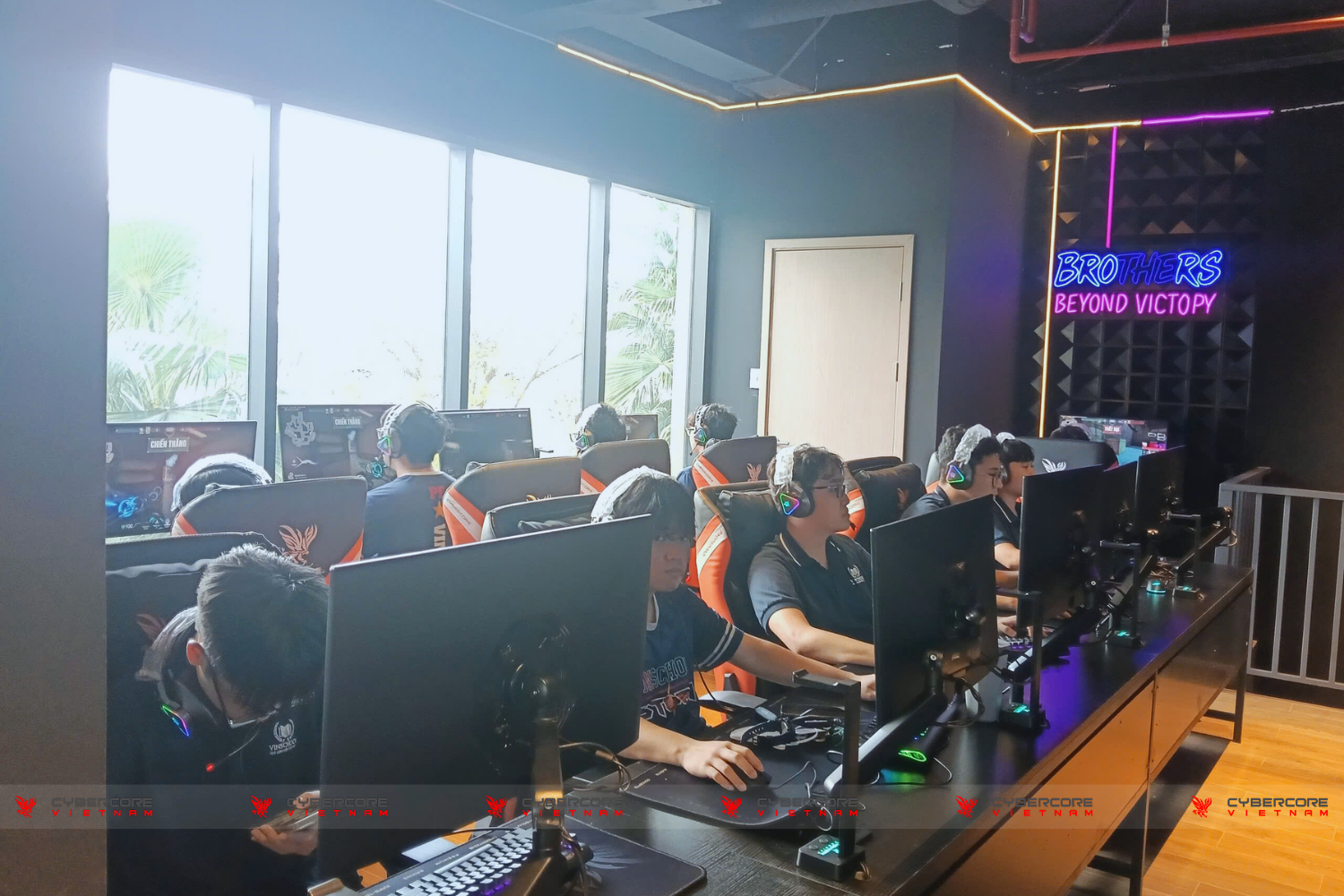 cbc-gaming-brotherhood (6)