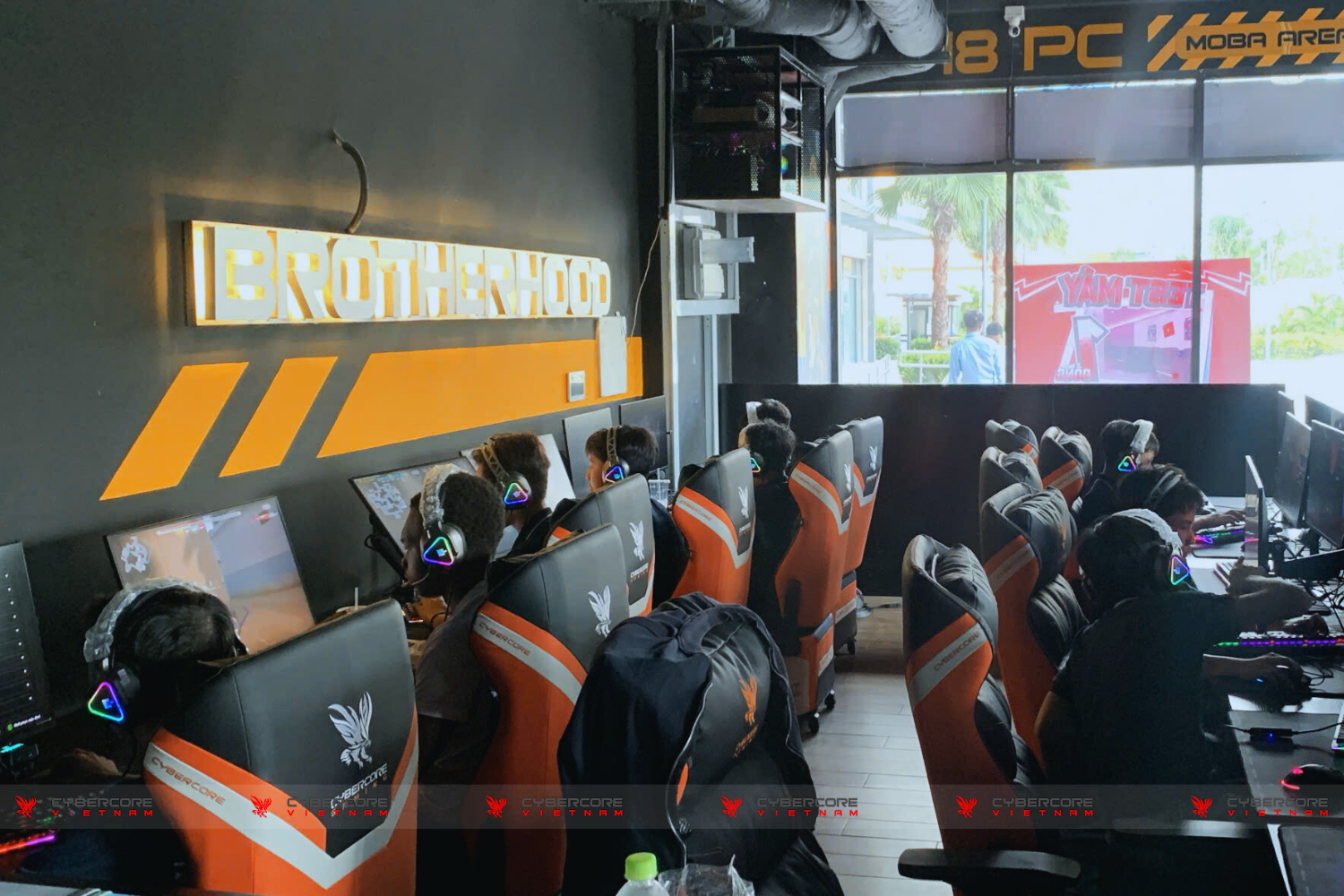 cbc-gaming-brotherhood (7)