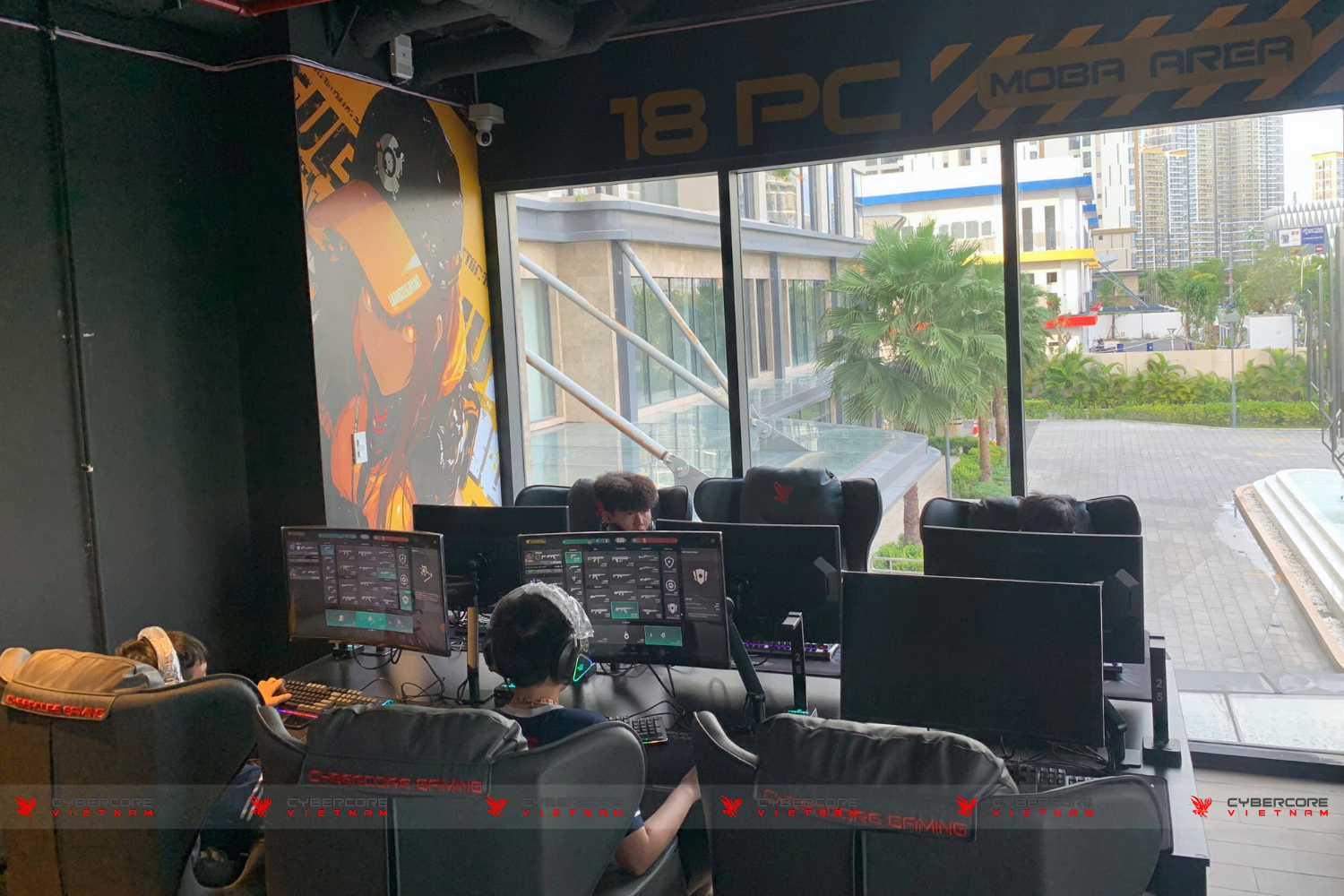 cbc-gaming-brotherhood (8)