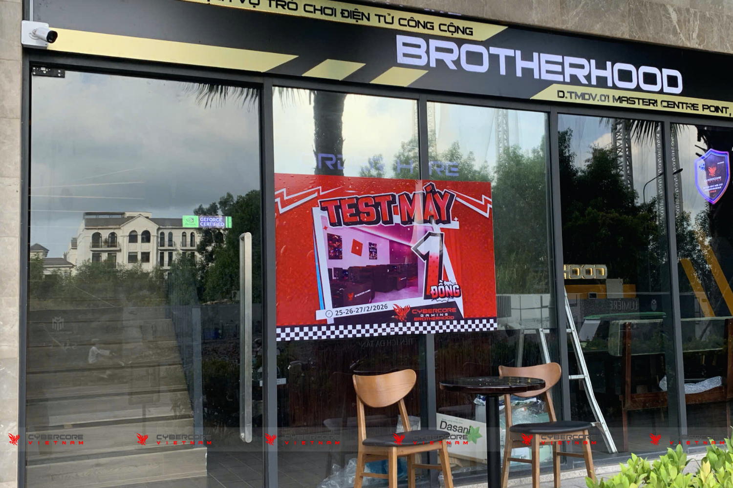 cbc-gaming-brotherhood (9)