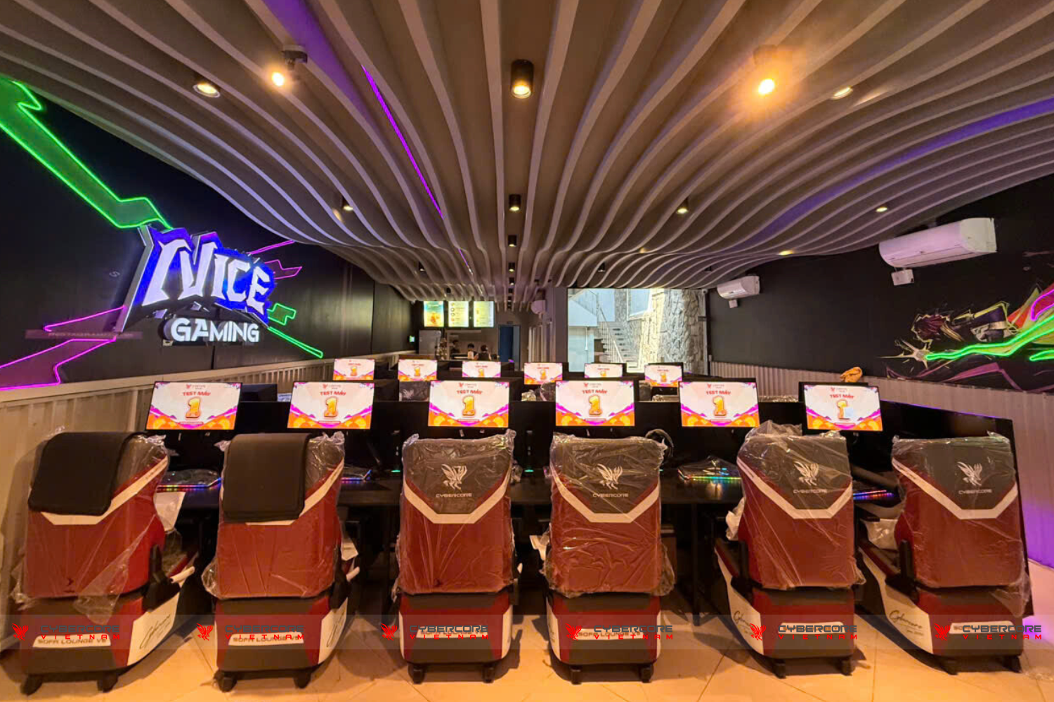 cbc-gaming-nice (10)