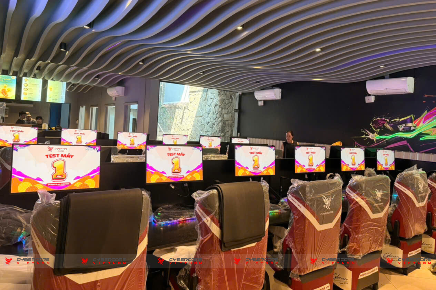 cbc-gaming-nice (11)