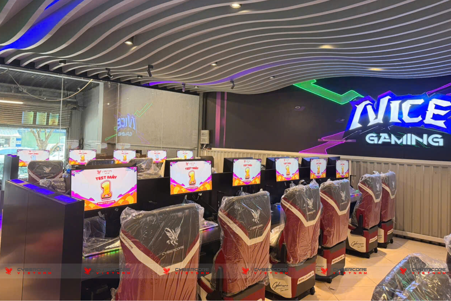 cbc-gaming-nice (12)