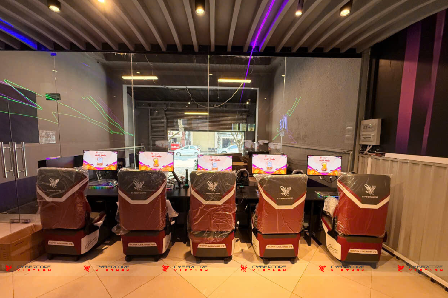 cbc-gaming-nice (13)