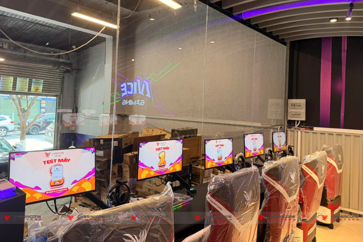 cbc-gaming-nice (14)