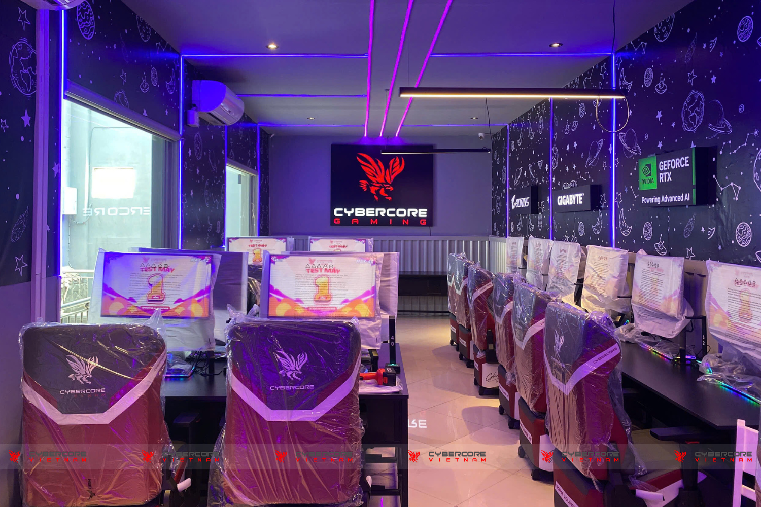 cbc-gaming-nice (15)