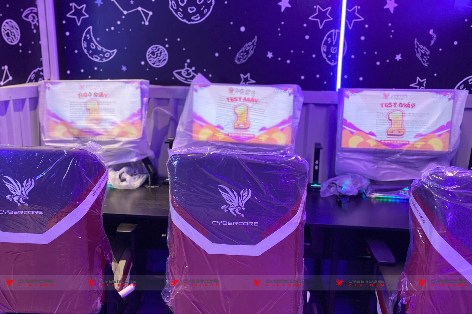 cbc-gaming-nice (16)