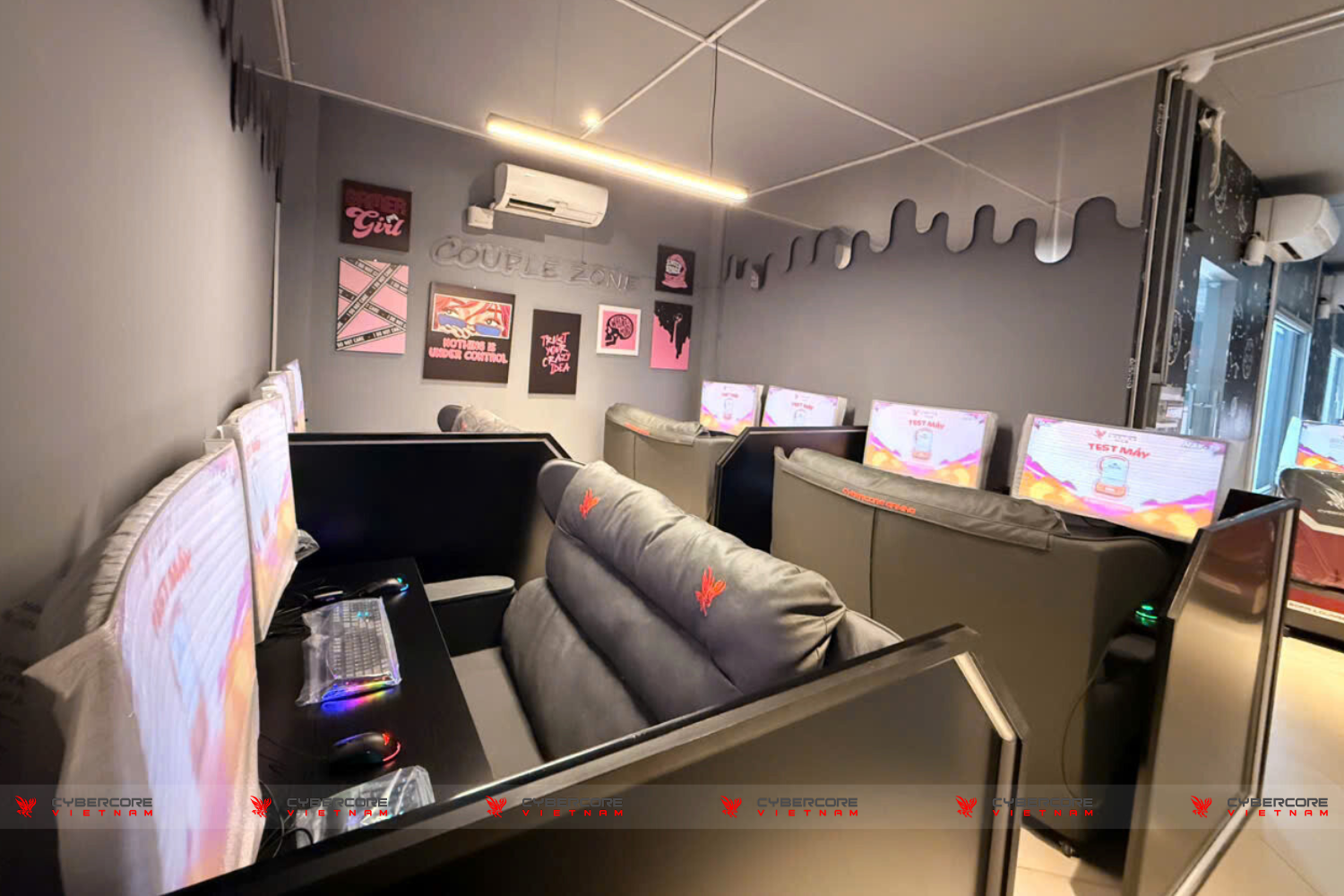 cbc-gaming-nice (17)